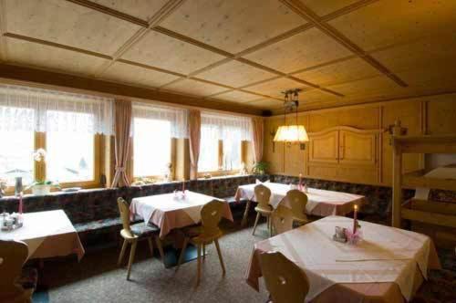 سان ليوناردو إن باسيريا Residence Koenigsrainer المظهر الخارجي الصورة
